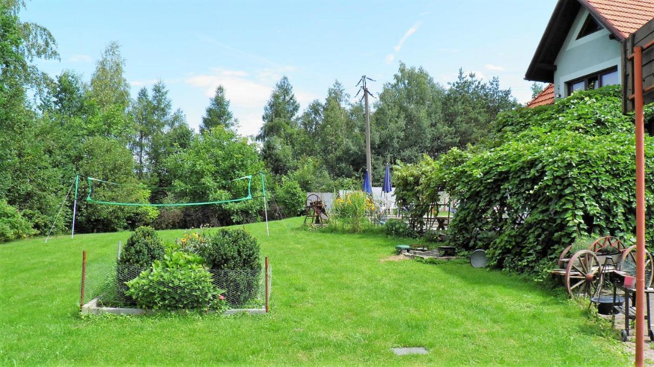 Podelniska Porabka Luaran gambar