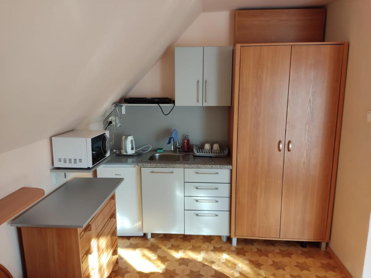 Podelniska Porabka Luaran gambar